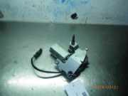 Wischermotor hinten OPEL Omega B Caravan 53006612