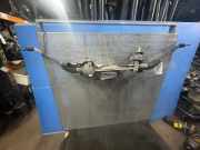 Lenkgetriebe VW Golf VII (5G) 3Q1423050S