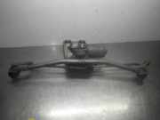 Wischermotor vorne FORD Fiesta IV (JA, JB) 96FG17504AB