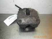 Bremssattel links vorne BMW 5er (E39) 6022296