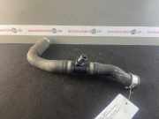 Kühlerschlauch MERCEDES-BENZ C-Klasse (W204) S3000202