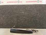 Türgriff links hinten BMW 1er (F20)