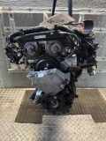 Motor ohne Anbauteile OPEL Corsa E (X15) B14NEL