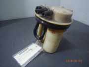 Kraftstoffpumpe RENAULT Clio I (57) 7700829316B