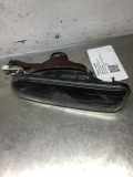 Nebelscheinwerfer links vorne BMW 3er (E46) 147271LI