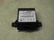 Steuergerät Wegfahrsperre VOLVO V40 Kombi (645) 30814713 1137328044