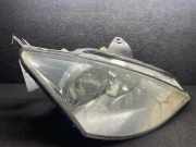 Hauptscheinwerfer rechts FORD Focus Turnier (DNW) 1343653