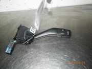Schalter VW Touran I (1T3) 1K0953519