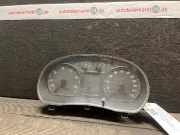 Tachometer VW Polo IV (9N, 9A) 6Q0920800P