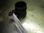 Luftmengenmesser OPEL Astra J Caravan (P10) F00C2G8001