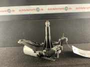 Wischermotor hinten OPEL Meriva A 09132802