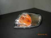 Blinker links NISSAN Almera I (N15)