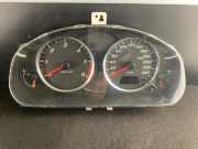 Tachometer MAZDA 6 (GG) GJ6W