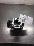 Drosselklappe BMW 3er Touring (E30) 17178949