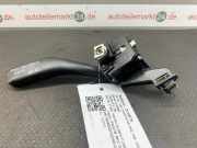 Blinkerschalter VW Golf V (1K) 1K0953513G FKZ