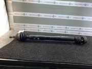 Antriebswelle rechts AUDI A3 (8L) 1J0407272AB