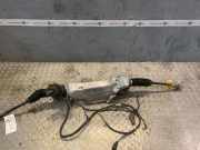 Lenkgetriebe VW Golf VI (5K) 1K0909144H