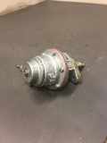 Kraftstoffpumpe OPEL Rekord A
