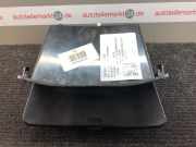 ( Ablagekasten mit Ascher Sitzheizugssch HYUNDAI i30 (FD) 84780-2R030)