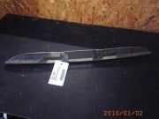 Zierleiste MERCEDES-BENZ E-Klasse (W211) 2117400493