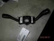 Lenkstockschalter VW Passat Variant (3B6, B5) 8L0953513G