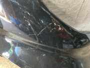 Kotflügel rechts vorne SMART City-Coupe (MC 01)