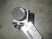 Bremsaggregat ABS OPEL Astra H 13157575