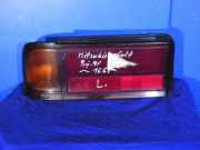 Rückleuchte links MITSUBISHI Colt III (C 50) 043-8557