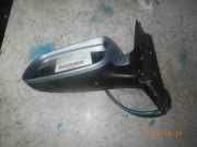 Außenspiegel links VW Passat B5 (3B2) 3B0857933