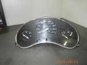 Tachometer OPEL Corsa B (S93) 60386322