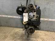(239756 Motor ohne Anbauteile FIAT Idea (350) 843A1000) 843A1000