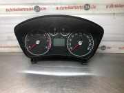 Tachometer FORD Transit Connect (P*2) 9T1T10849CG 9T1T-10849-CG