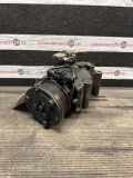 Klimakompressor FORD Mondeo II Kombi (BNP) RFXS4H-19D647-AB