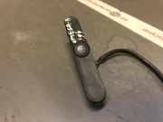 Schalter OPEL Omega B 90460446