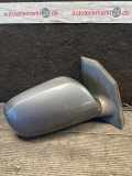 Außenspiegel rechts TOYOTA Corolla Liftback (E12) E11015829