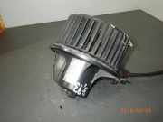 Gebläsemotor VW Transporter T4 Bus 357819021
