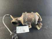 Katalysator mit Lambdasonde OPEL Astra J (P10) 55579745 55563348