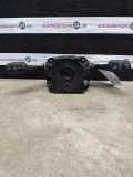 Lenkstockschalter BMW 3er (E90) 6965294
