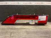 Rückleuchte rechts FIAT Ducato Kasten (250) 1366453080