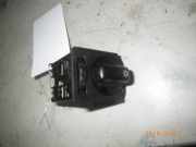 Lichtschalter OPEL Corsa B (S93) 90481764 90437312