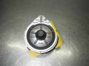 Kombischalter FIAT Ulysse (179) 1489678077