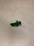Sensor VW Tiguan I (5N) 5N0959351