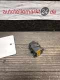 Lichtsensor MERCEDES-BENZ C-Klasse (W204) 2038202426