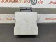 Steuergerät Regensensor MERCEDES-BENZ A-Klasse (W168) A1688201626 A1688201326