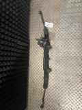 Lenkgetriebe MERCEDES-BENZ E-Klasse Kombi (S210) A2104602884