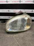 Hauptscheinwerfer links OPEL Corsa B (S93)