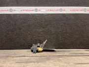 Magnetventil MERCEDES-BENZ A-Klasse (W169) A0061536628