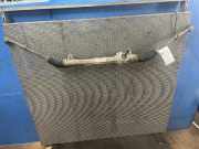 Lenkgetriebe OPEL Corsa E (X15) A0006135