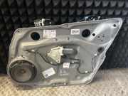 Fensterheber rechts vorne MERCEDES-BENZ B-Klasse Sports Tourer (W245) A16 A1697203079