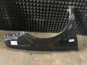 Kotflügel rechts vorne VW Golf IV (1J)